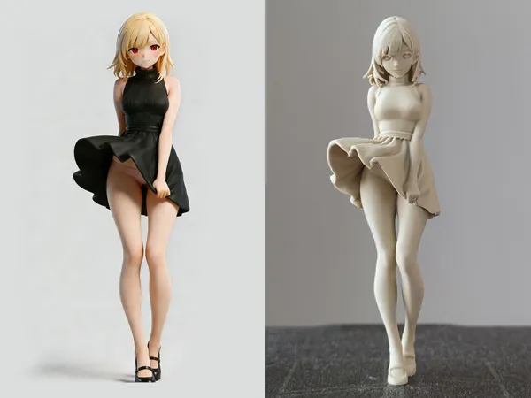 https://makerworld.bblmw.com/makerworld/model/US881cc89687f98f/design/2026-01-06_ff4ec7b9598eb.jpg