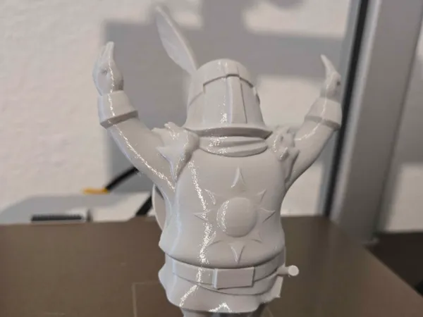 https://makerworld.bblmw.com/makerworld/model/US881ceeabef5057/design/2025-12-11_c8551ffd805cc.jpg