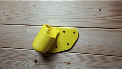 https://makerworld.bblmw.com/makerworld/model/US881d517b09ba38/design/2025-07-21_e9620d2018a26.gif
