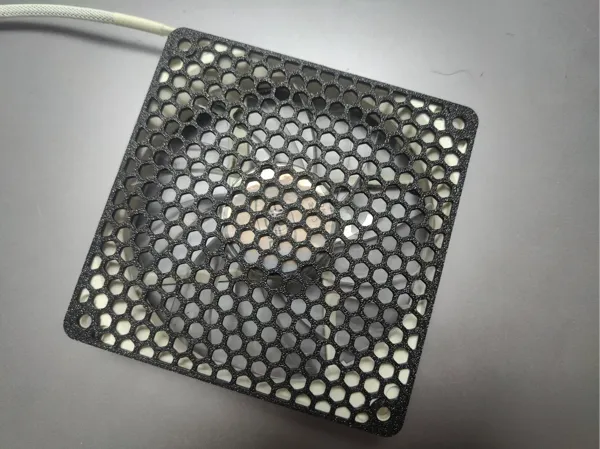 https://makerworld.bblmw.com/makerworld/model/US881d783cc89463/design/ee0ac682-8a68-4723-ab85-dd376198f299.webp