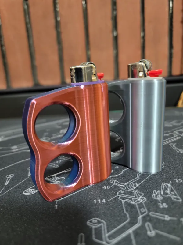https://makerworld.bblmw.com/makerworld/model/US881dc22117ae92/design/2024-04-18_1e3f7c1ffa5ab.jpg