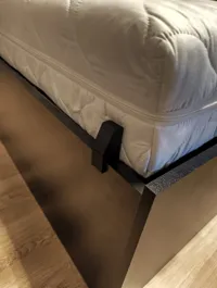 Support de maintien pour matelas — photo 3