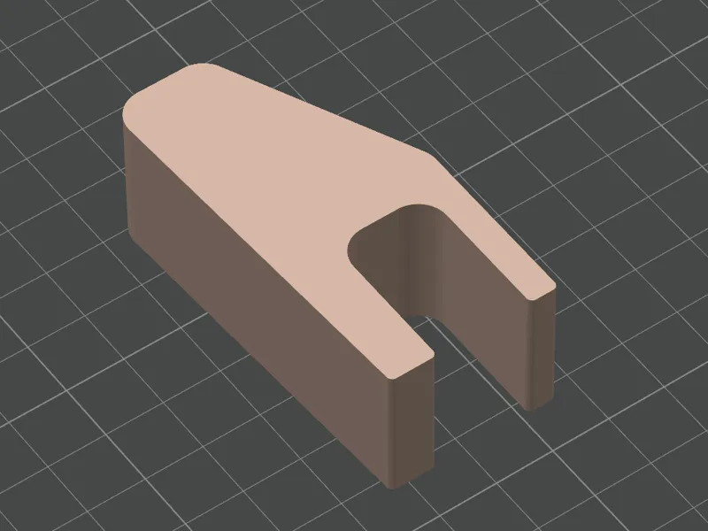 Mattress holder