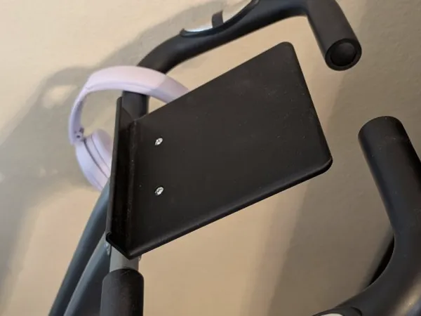 https://makerworld.bblmw.com/makerworld/model/US881de9ea12bf6a/design/2025-07-03_b53fe00fb297.jpg
