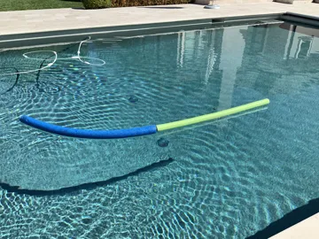 Adaptador: Pool Noodle Connector — vista de referencia 4