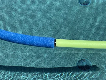 Adaptador: Pool Noodle Connector — vista de referencia 5