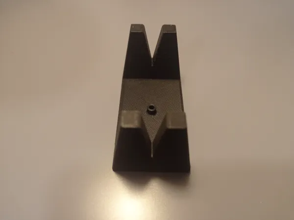 https://makerworld.bblmw.com/makerworld/model/US881e0c8238570e/design/2024-01-14_b11de4a2e9a62.jpg