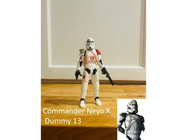 https://makerworld.bblmw.com/makerworld/model/US881e1a412830a2/design/2025-07-05_d487f8d152124.jpg