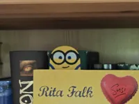Standard
