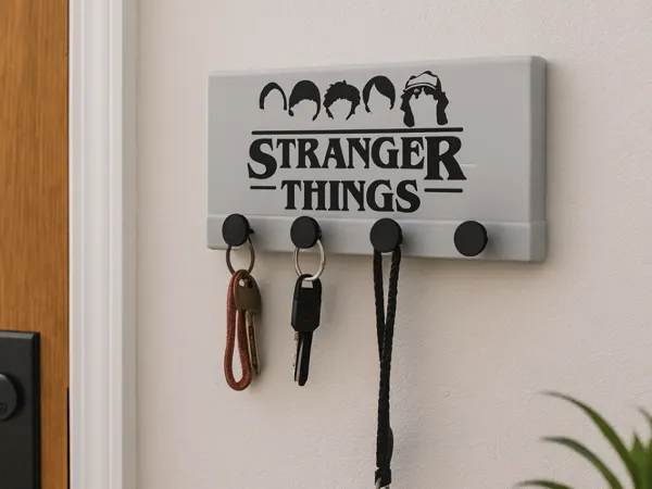 https://makerworld.bblmw.com/makerworld/model/US881e3550c961eb/design/2025-12-03_df267a38b4998.png