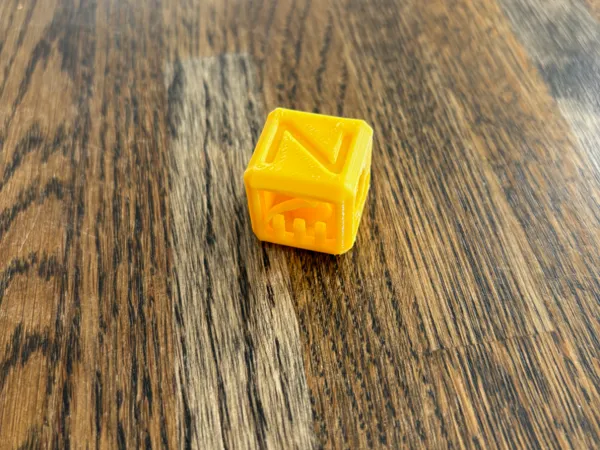 https://makerworld.bblmw.com/makerworld/model/US881e4b73ac4a41/design/2024-08-16_382215f3009b58.png