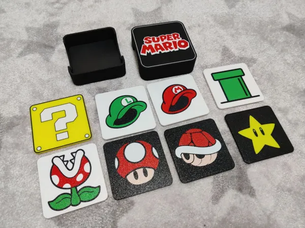https://makerworld.bblmw.com/makerworld/model/US881e7859bbcc4c/design/2023-11-13_101293378c1be.jpg