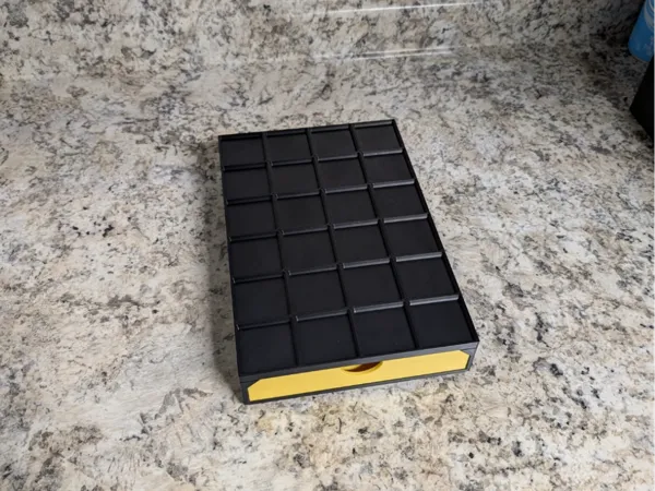 https://makerworld.bblmw.com/makerworld/model/US881e864b2d0f88/design/2025-03-16_ae62b0baffb27.jpg