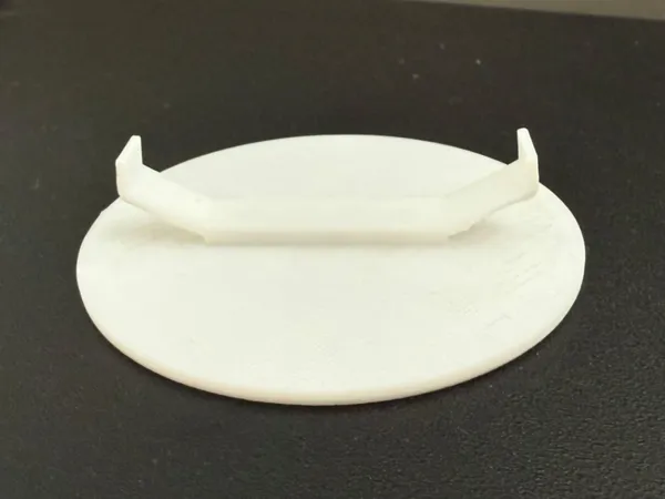 https://makerworld.bblmw.com/makerworld/model/US881e91b262f01/design/2025-09-01_bba34f797f58c8.jpg