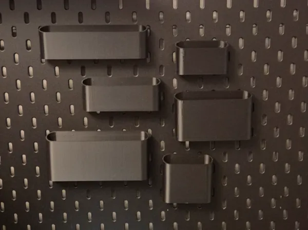 https://makerworld.bblmw.com/makerworld/model/US881eab386307fd/design/2025-11-13_f11c36c40fbcb8.jpg