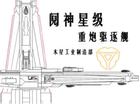 0.2mm 层高, 2 层墙, 15% 填充