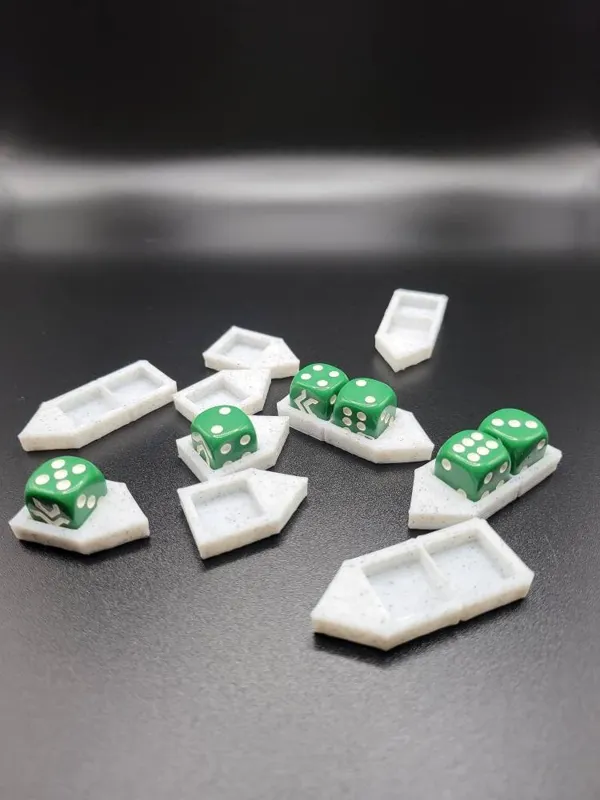 https://makerworld.bblmw.com/makerworld/model/US881ebd167941f3/design/2023-09-26_3af1cad994406.jpeg