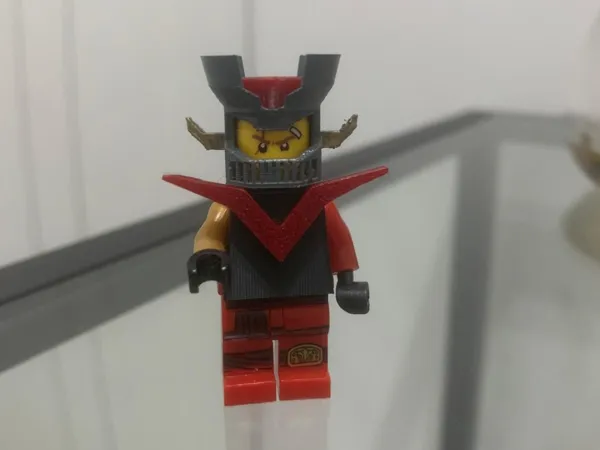 https://makerworld.bblmw.com/makerworld/model/US881ebe388ead96/design/2025-04-27_2d3be50b7b3d.jpeg