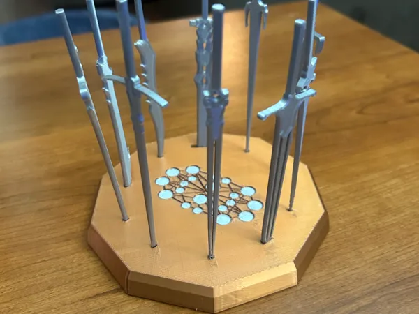 https://makerworld.bblmw.com/makerworld/model/US881ec1b5058217/design/2025-11-22_dc15598632b48.jpeg