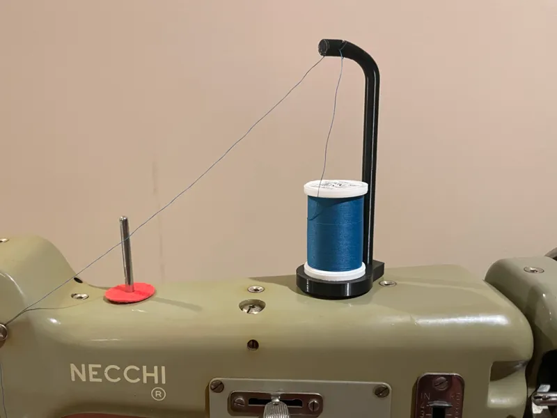 thread-stand-necchimira