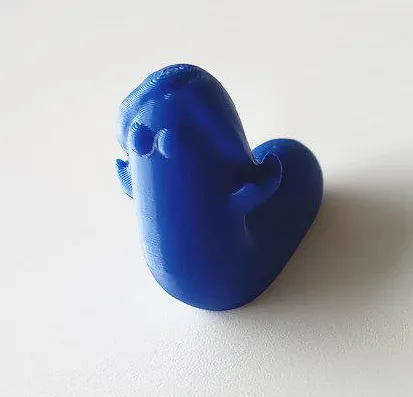 https://makerworld.bblmw.com/makerworld/model/US881f18cdc3a77f/design/2024-09-30_c5a191f5c6f75.jpg