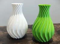 0.28mm layer, 2 walls, 15% infill