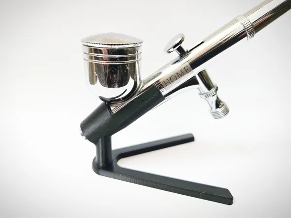https://makerworld.bblmw.com/makerworld/model/US881f880621a8d6/design/2025-01-14_8d7b15a885dcd.jpg