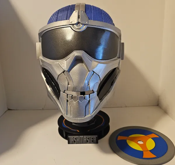 https://makerworld.bblmw.com/makerworld/model/US881f9babcdbd7e/design/2025-01-17_9a63675ca5f03.jpg
