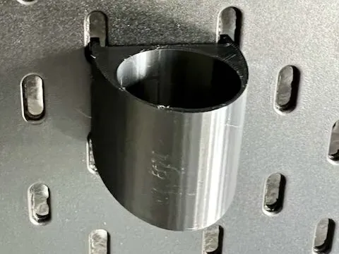https://makerworld.bblmw.com/makerworld/model/US881fc0a4ec38e8/design/2024-07-16_73a42fe2e2952.jpeg