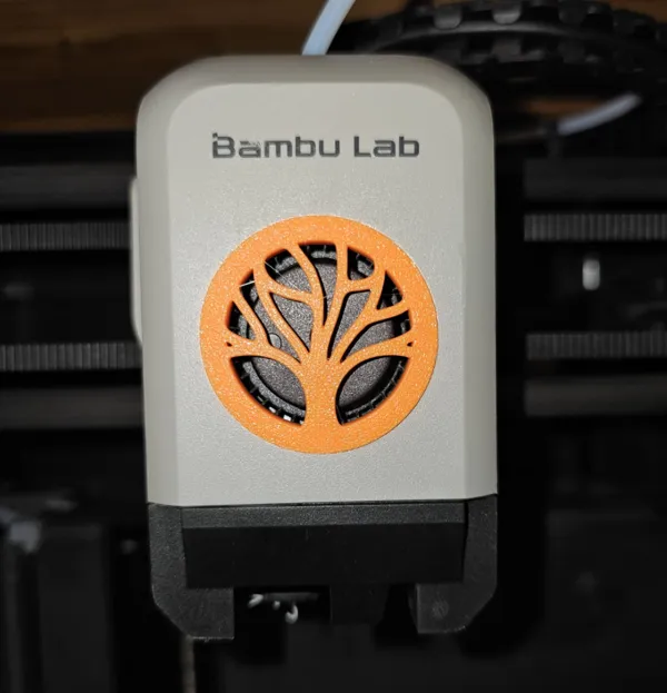 https://makerworld.bblmw.com/makerworld/model/US881fe41e75fa53/design/2025-01-02_0bdfe1296299f.jpg