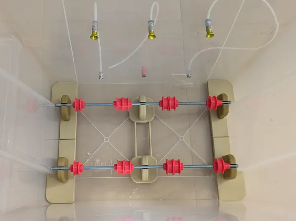 https://makerworld.bblmw.com/makerworld/model/US881ff7d8a5ac97/design/7d3e6d412dc54103.jpg