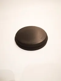 Socle pour figurine d'action et Funko Pop — photo 3