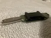 Two position thick belt