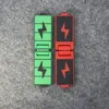 Power Slider (3 Color AMS)