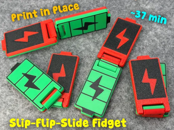 https://makerworld.bblmw.com/makerworld/model/US882029fe45aa22/design/e3666ba544ba19c8.jpg