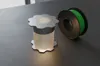 Spool Desiccant 50mm Diameter (Universal)