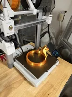 FortniteCrownV2 - PLA Silk