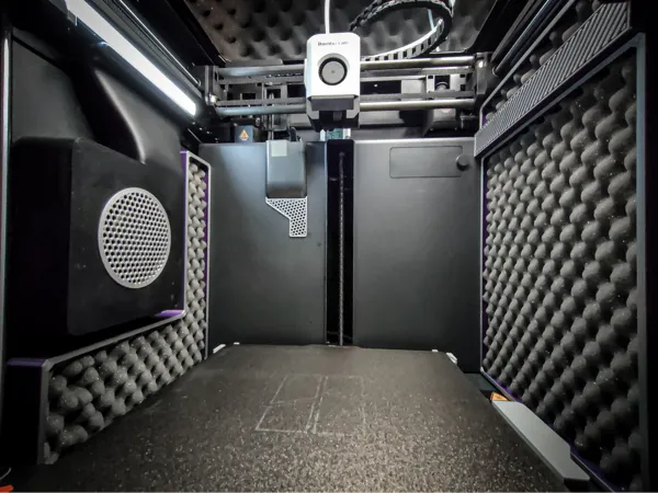 https://makerworld.bblmw.com/makerworld/model/US8820819a535cfc/design/2025-01-26_f8fa68f10bd7.jpg