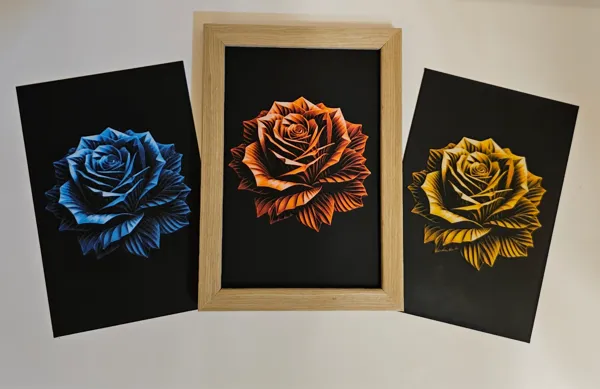 https://makerworld.bblmw.com/makerworld/model/US88209d6b804354/design/2024-03-25_7d6180d915131.jpg