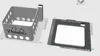 Potato Storage Box - 0.2mm layer, 2 walls, 8% infill