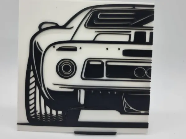 https://makerworld.bblmw.com/makerworld/model/US8820e5d5f6f8bd/design/2025-07-26_55225877859318.jpeg