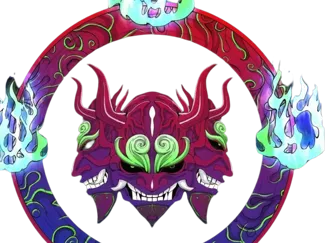 天魔轮