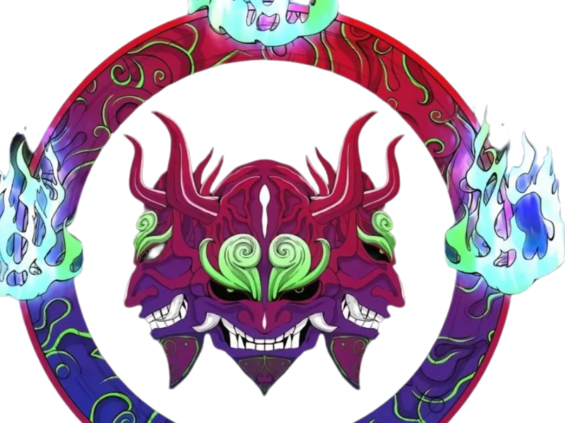 天魔轮