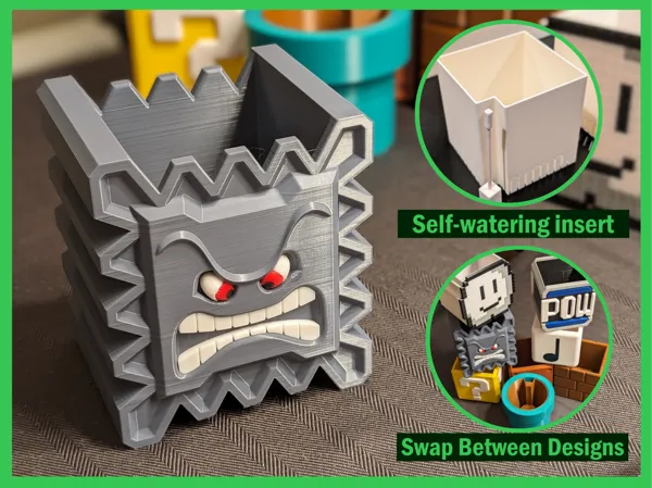 https://makerworld.bblmw.com/makerworld/model/US88216a2829f98b/design/2024-06-12_134f3478575f2.png