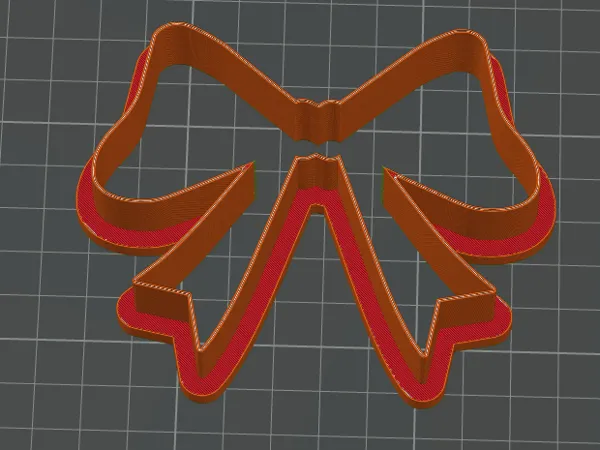 https://makerworld.bblmw.com/makerworld/model/US8821791048a4cd/design/2025-03-26_9e2e6671fafaf.png
