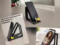PLA