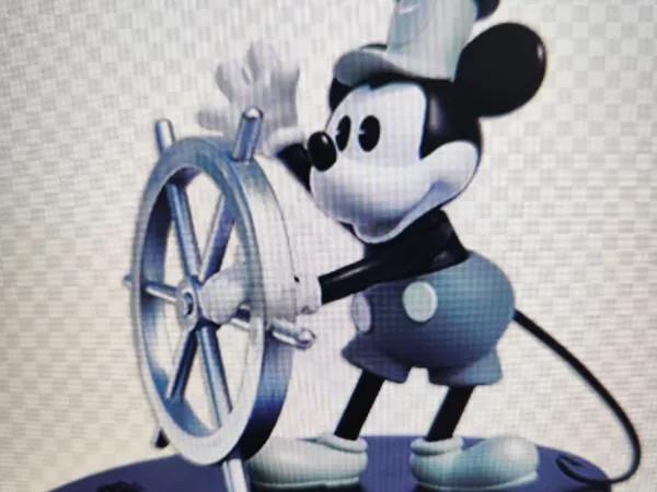 https://makerworld.bblmw.com/makerworld/model/US8821b0adc685b7/design/2025-08-03_0f9a750fb5c4e.jpg
