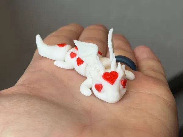 https://makerworld.bblmw.com/makerworld/model/US8821d03a51891d/design/386a0a5da80db2a2.jpeg