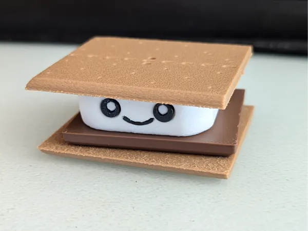https://makerworld.bblmw.com/makerworld/model/US882235e391df63/design/2024-11-19_708f849ade451.jpg