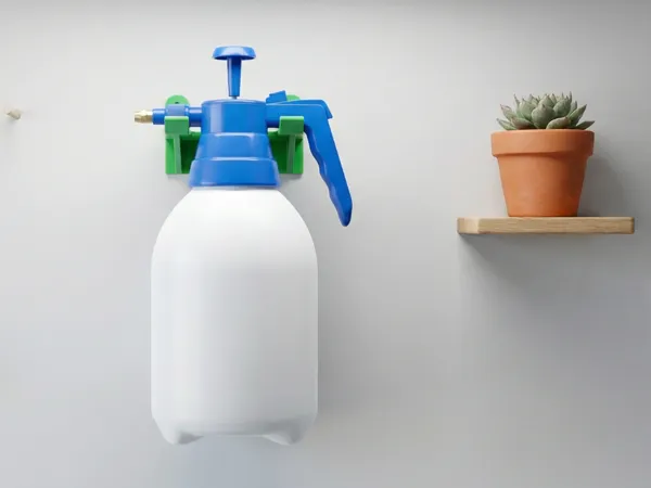 https://makerworld.bblmw.com/makerworld/model/US882264f5075b64/design/e835a33bb1bff9a9.png